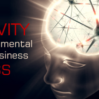 Why Creativity Is Fundamental to Your Business Success